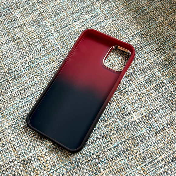 Unisex Iphone 11 Phone Case - Picture 2 of 4